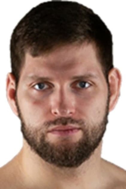Kirill Kornilov