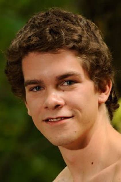 Gregor Bortel