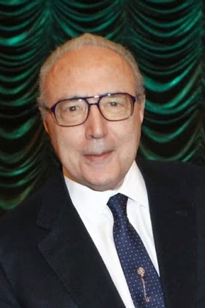 Pier Francesco Pingitore
