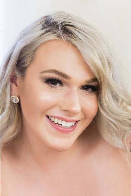 Aspen Brooks