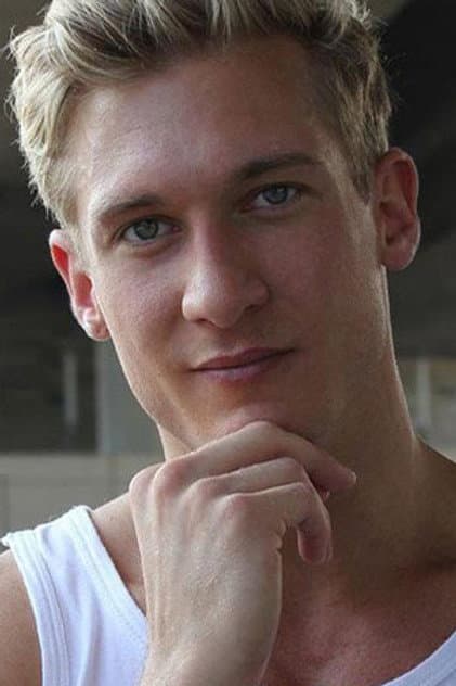 Martin Walde