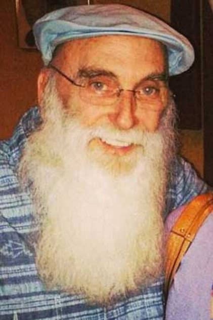 Bob Glazier