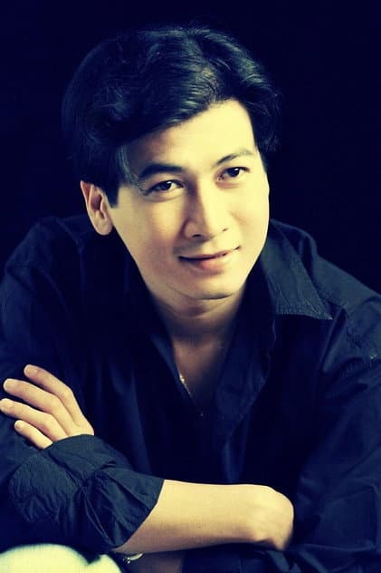 Nguyễn Huỳnh