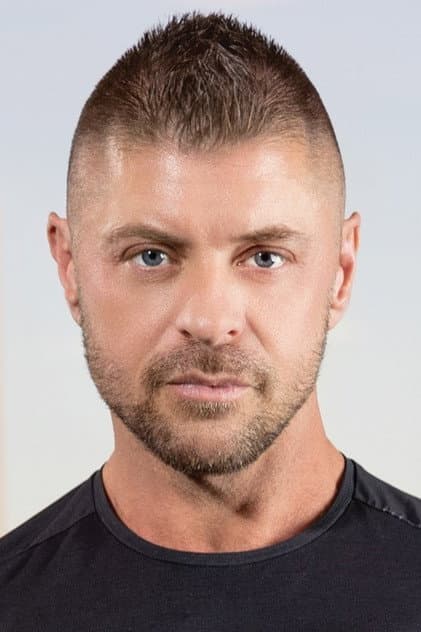 Jack Andy
