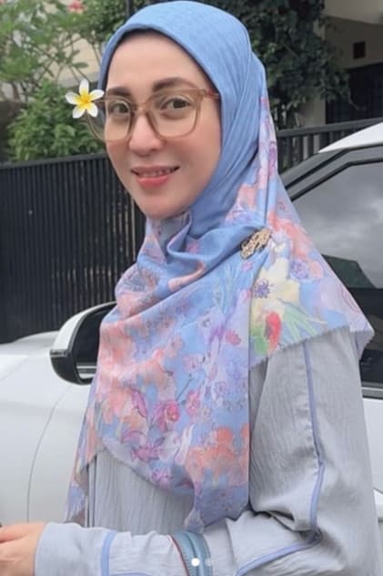 Devi Permatasari