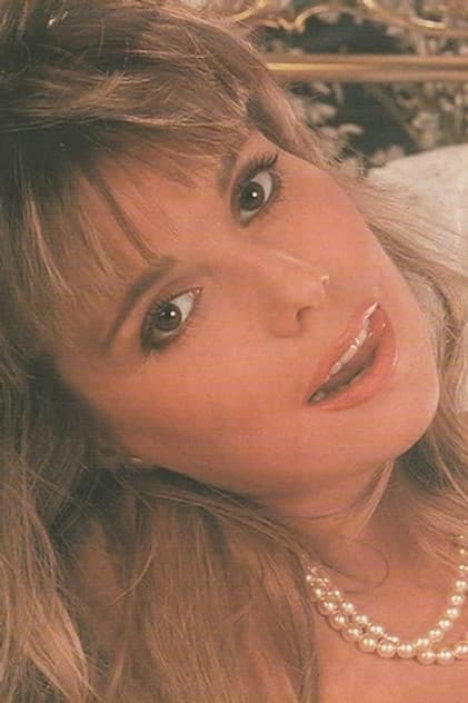 Yvonne