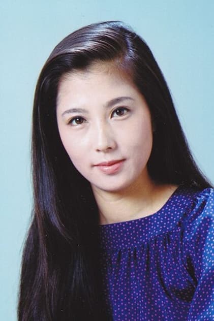Reiko Ōhara
