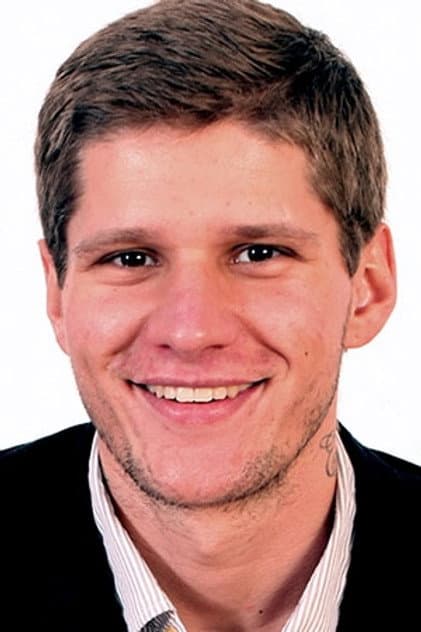 Tonny Ross