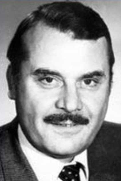 Stanislav Fesyunov