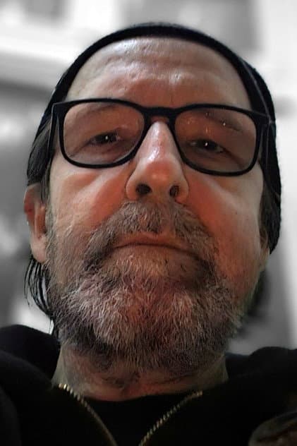 Torsten Spohn