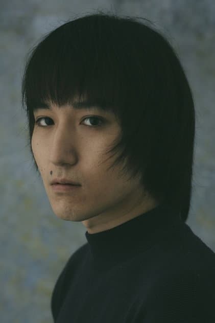 Yugo Mikawa