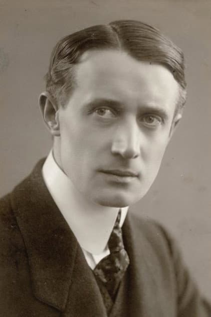 Alf Blütecher