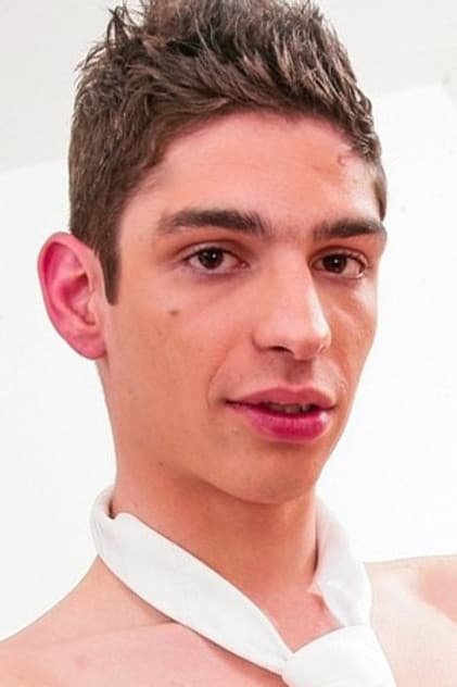 Falco White