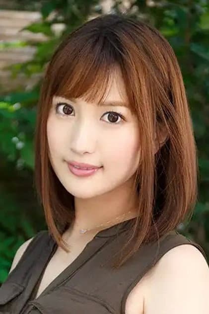 Mizutani Kokone