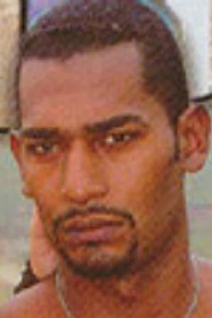 Aldo Taranelli