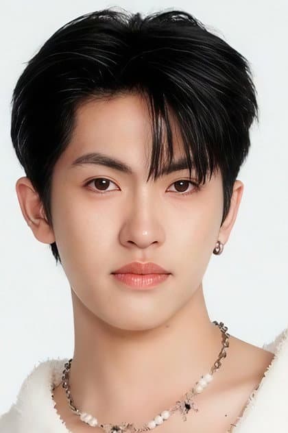 Pongsaton Sittipan