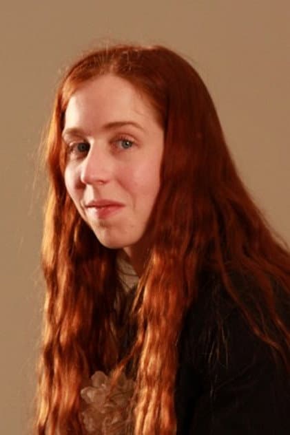 Cécile Corbel