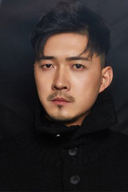 Li Qi