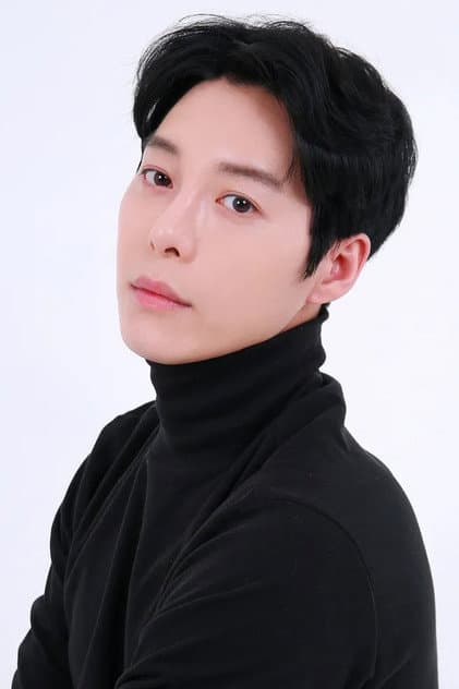 Han Ki-woong