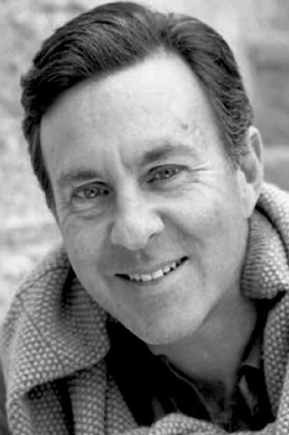 George Folsey Jr.