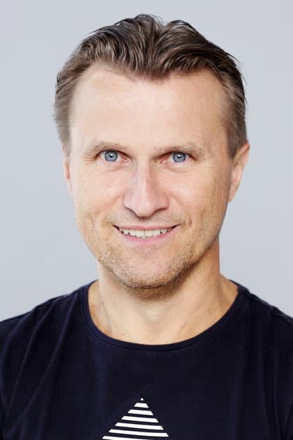 Meelis Arulepp