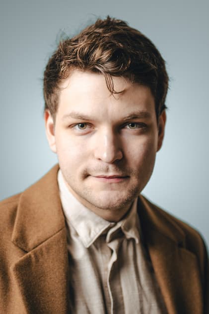 Matěj Štrunc