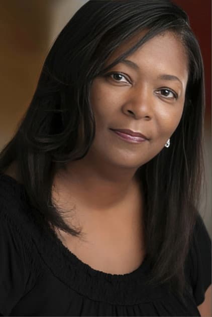 Lechara Fletcher