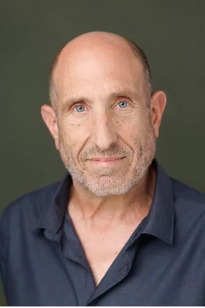 Yoav Hayt