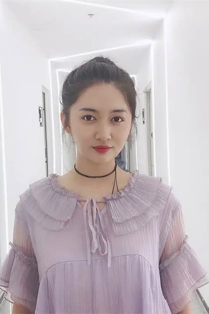 Duan Yixuan