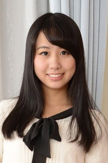 Rui Airi