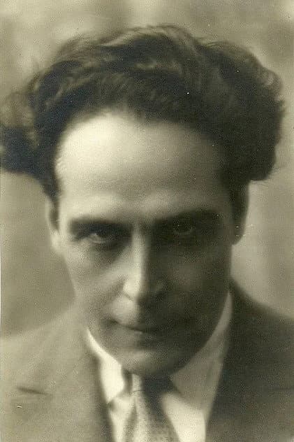 Febo Mari