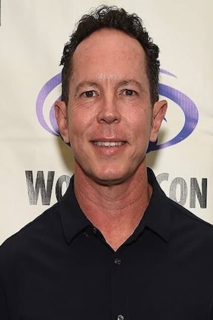 Matt Nix