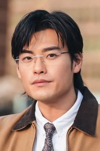 Wong Yat-Ho