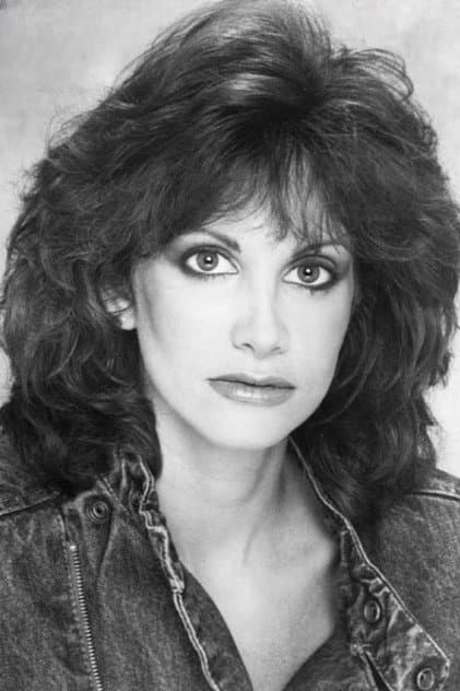 Dawn Abraham