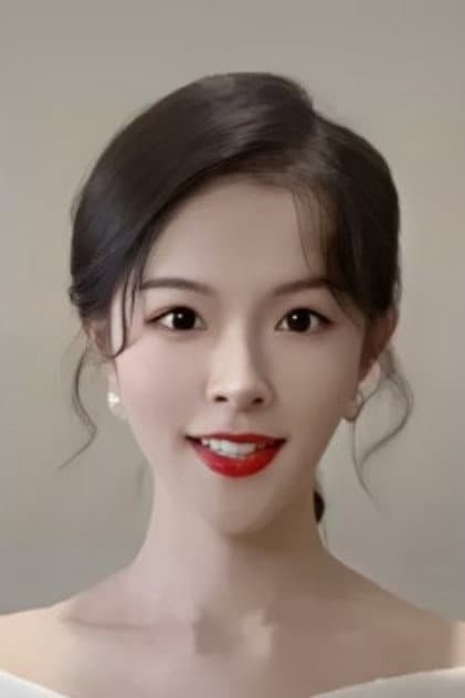 王丽晴