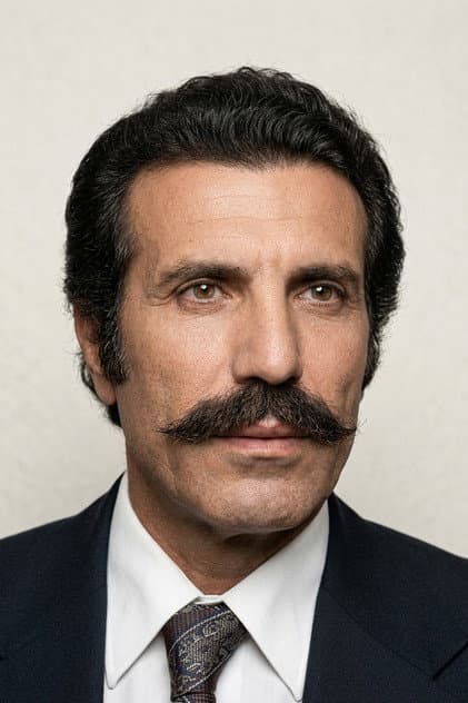 Yaşar Güçlü