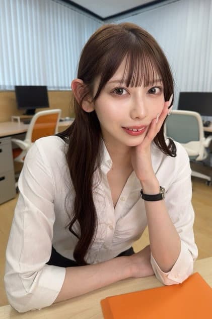 Rui Ichimiya