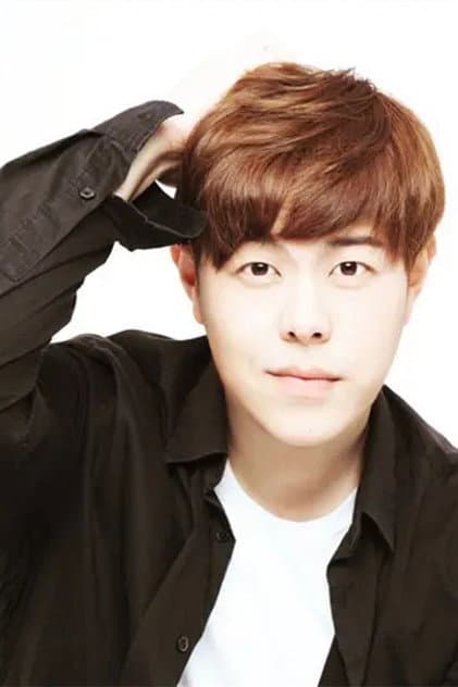 Cao Zhen