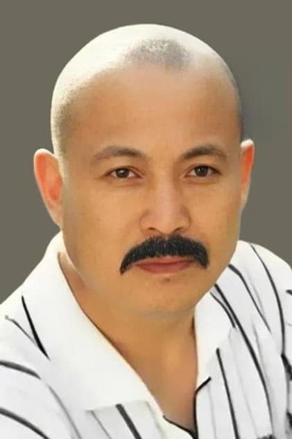 Ming Li