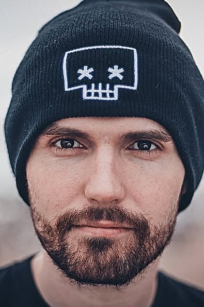 Ivan Alekseev