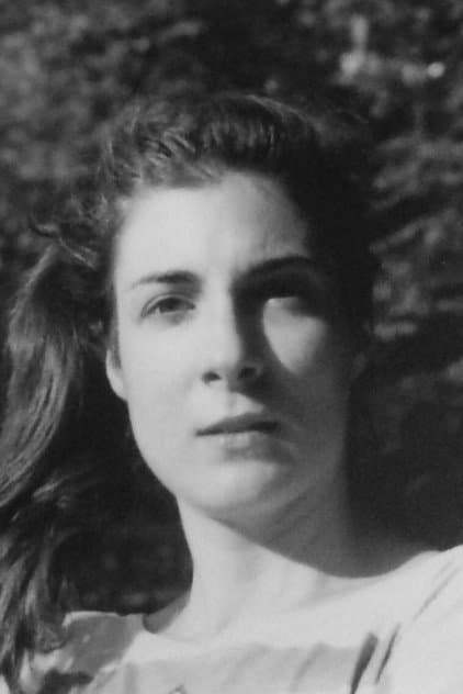 Alki Politi