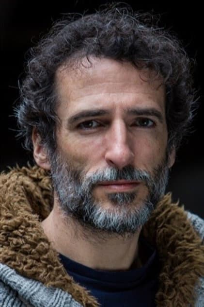 Frédéric Radepont