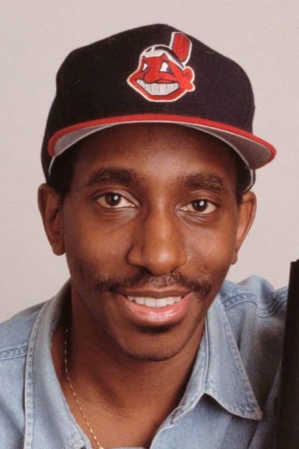 Greg Phillinganes