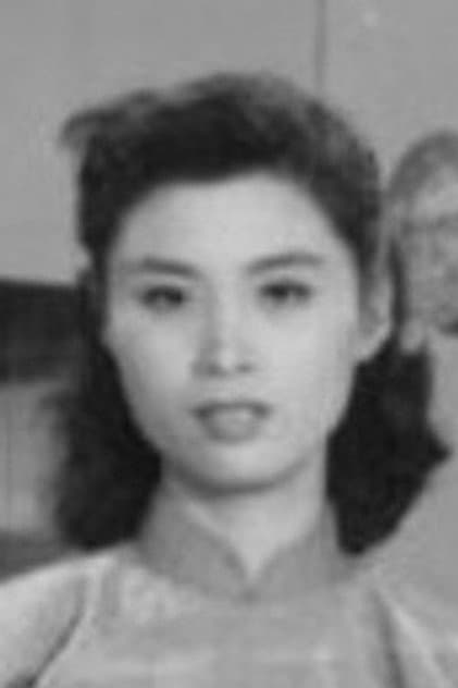 Feijuan Wang