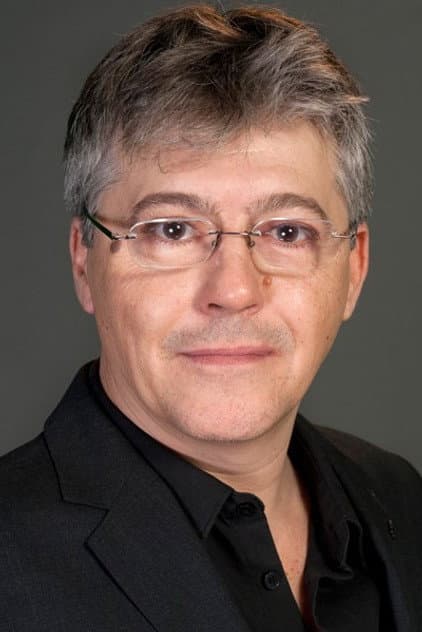Sergi Calleja