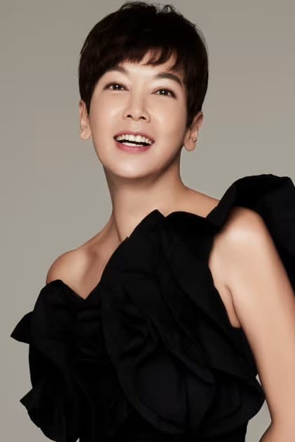 Kym Ng
