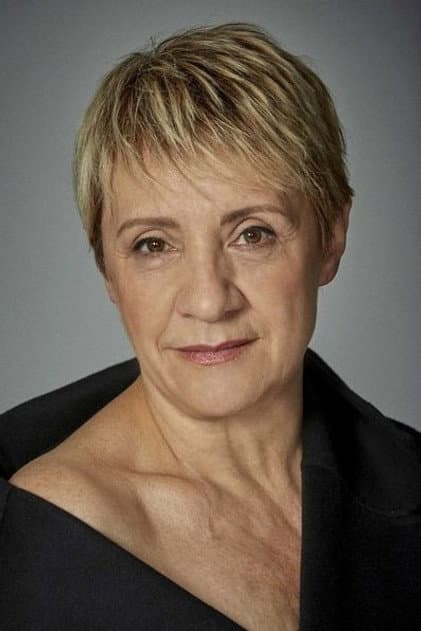 Blanca Portillo