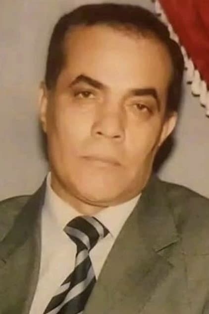 Elshad Garayev