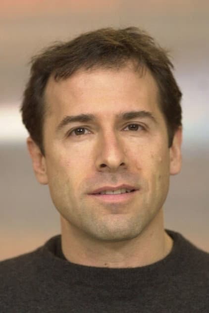 David O. Russell