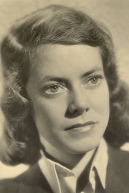 Hansi Wendler